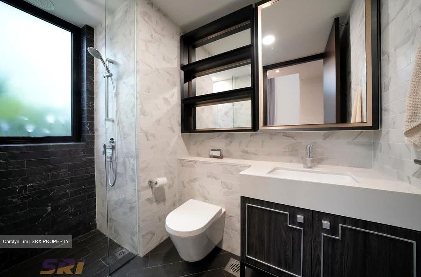 Mayfair Gardens (D21), Condominium #622169761